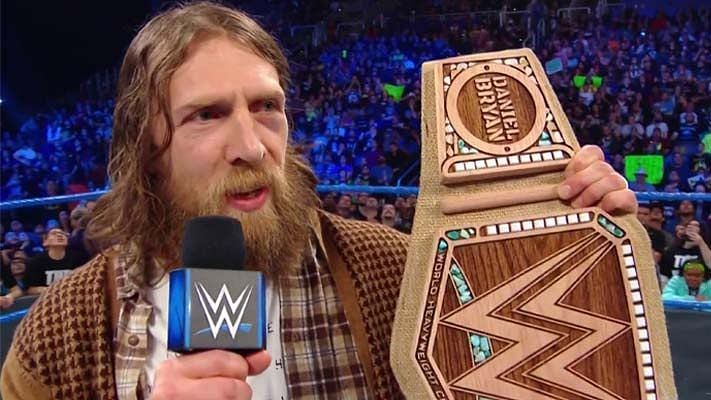 डà¥à¤¨à¤¿à¤¯à¤² बà¥à¤°à¤¾à¤¯à¤¨ WWE à¤à¥à¤à¤ªà¤¿à¤¯à¤¨